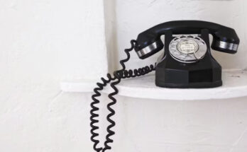 De dónde es el prefijo telefónico 51