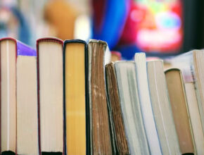 Novelas del siglo XIX en dominio público