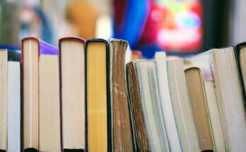 Novelas del siglo XIX en dominio público