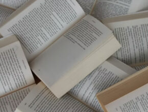 Obra de dominio público