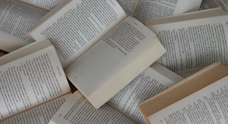 Obra de dominio público