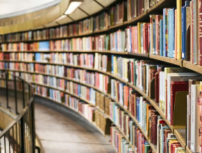 Obras de Lorca que son de dominio público