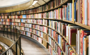 Obras de Lorca que son de dominio público