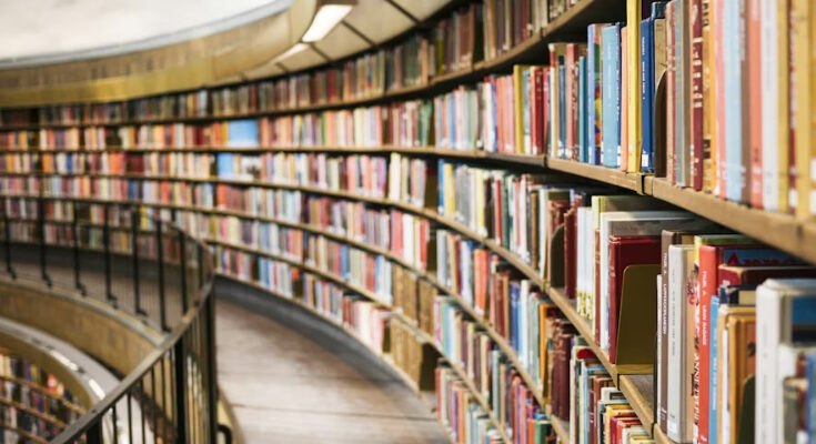 Obras de Lorca que son de dominio público