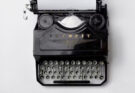 Aspectos formales de la escritura