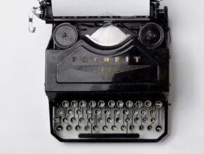 Aspectos formales de la escritura