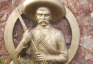 Emiliano Zapata