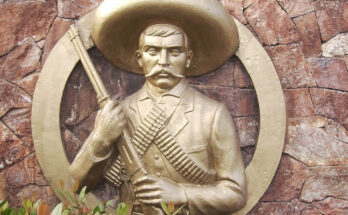 Emiliano Zapata