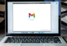 Gmail