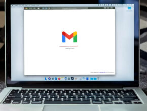 Gmail