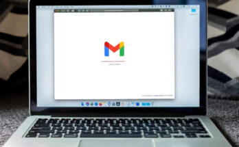 Gmail