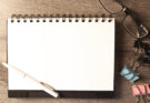 Libreta