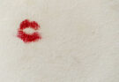 Beso