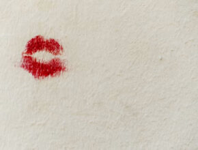 Beso