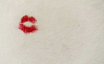 Beso