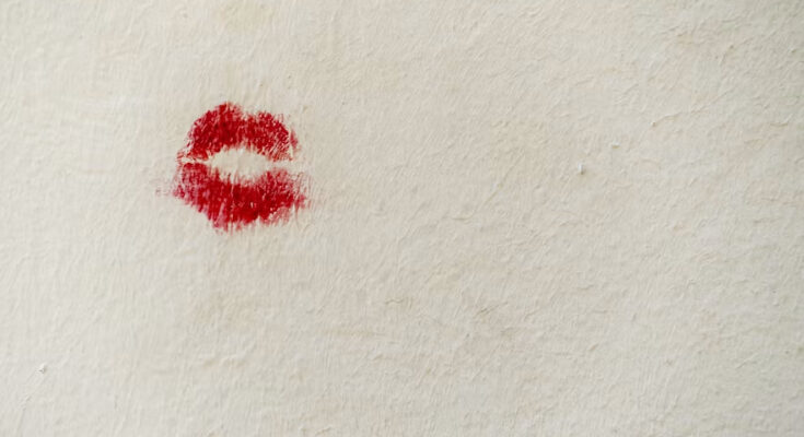Beso