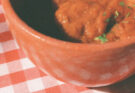 Salsa andaluza