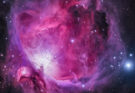 Universo