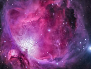 Universo