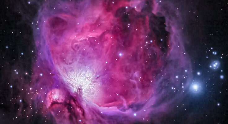Universo